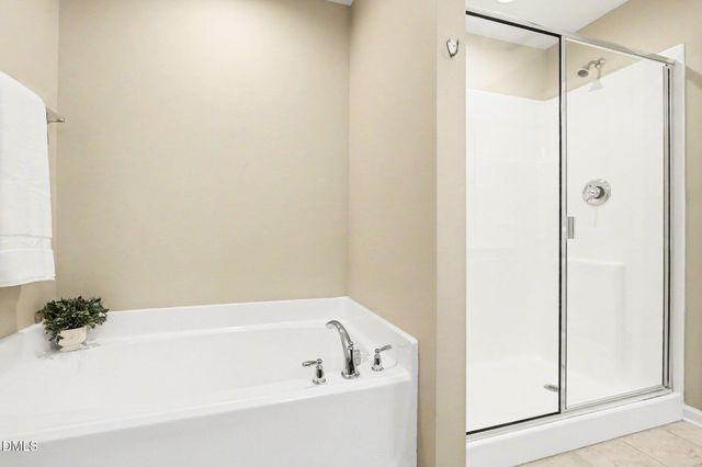 2409 Memory Ridge Drive, Raleigh, NC 27606