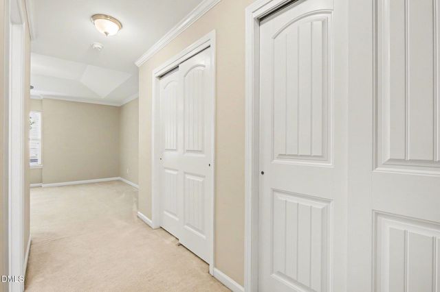 2409 Memory Ridge Drive, Raleigh, NC 27606