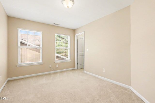 2409 Memory Ridge Drive, Raleigh, NC 27606