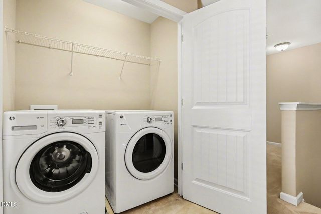 2409 Memory Ridge Drive, Raleigh, NC 27606