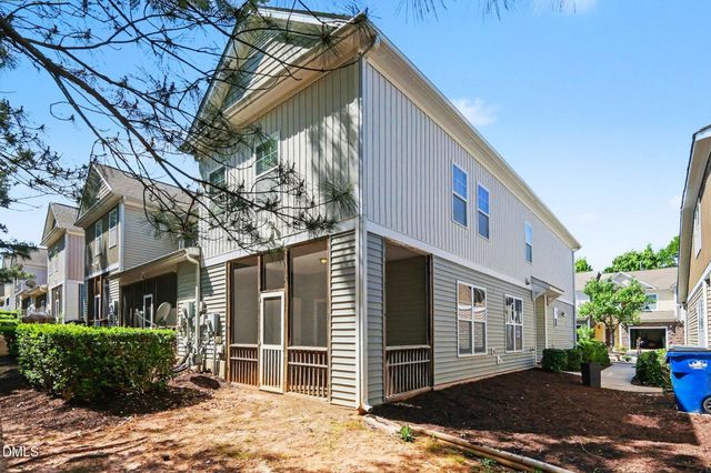 2409 Memory Ridge Drive, Raleigh, NC 27606