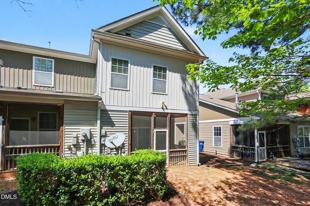 2409 Memory Ridge Drive, Raleigh, NC 27606