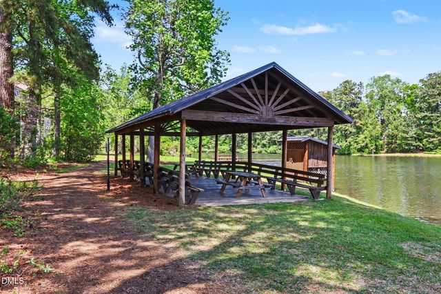 2409 Memory Ridge Drive, Raleigh, NC 27606