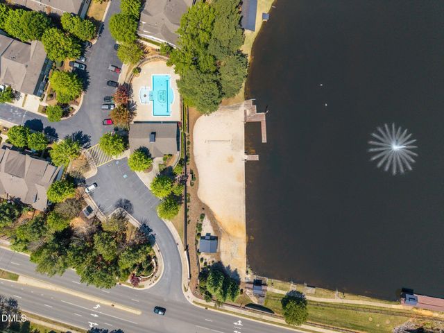 2409 Memory Ridge Drive, Raleigh, NC 27606