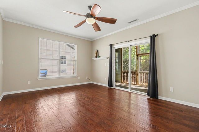 2409 Memory Ridge Drive, Raleigh, NC 27606