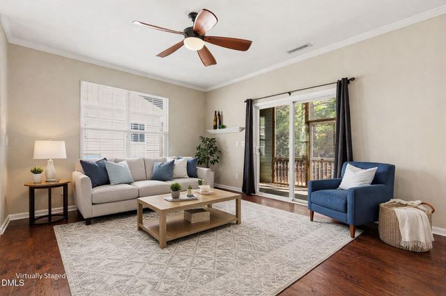 2409 Memory Ridge Drive, Raleigh, NC 27606