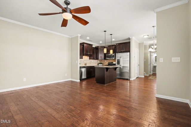 2409 Memory Ridge Drive, Raleigh, NC 27606