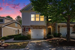 2409 Memory Ridge Drive, Raleigh, NC 27606