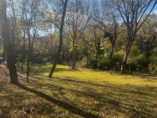 631 Kerby Drive, Denison, TX 75020