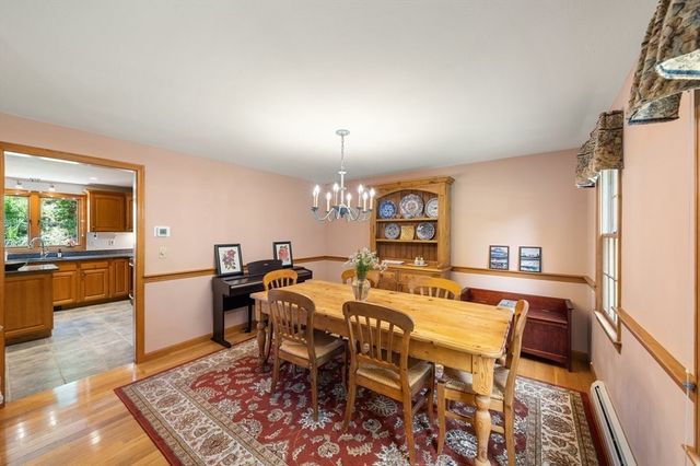 77 Tadmuck Road, Westford, MA 01886
