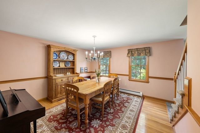77 Tadmuck Road, Westford, MA 01886