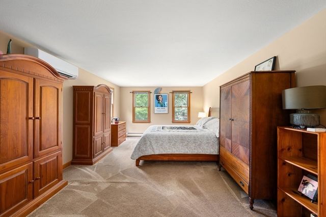 77 Tadmuck Road, Westford, MA 01886