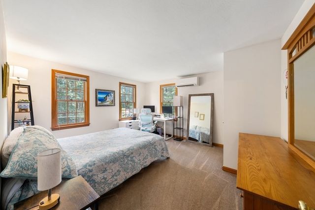 77 Tadmuck Road, Westford, MA 01886