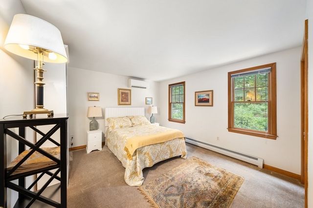 77 Tadmuck Road, Westford, MA 01886