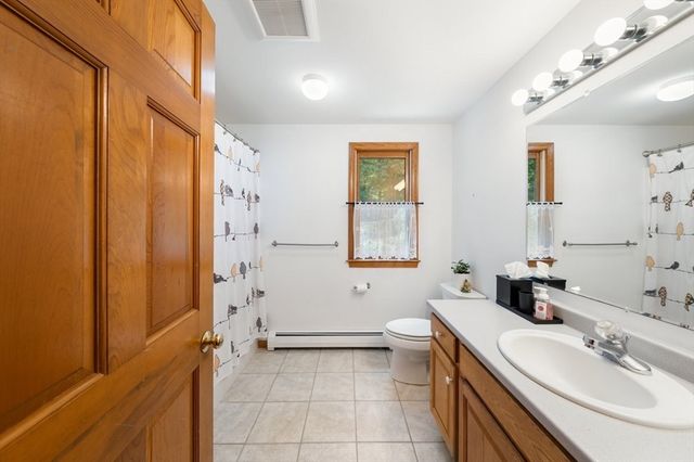 77 Tadmuck Road, Westford, MA 01886