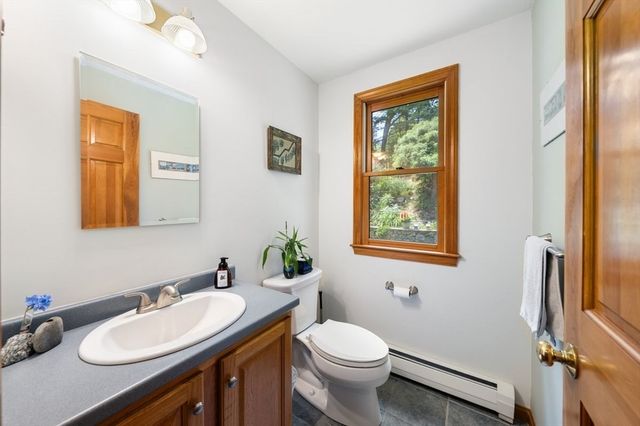 77 Tadmuck Road, Westford, MA 01886