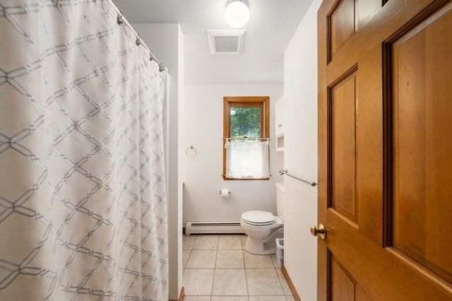 77 Tadmuck Road, Westford, MA 01886