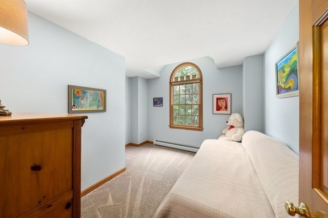 77 Tadmuck Road, Westford, MA 01886