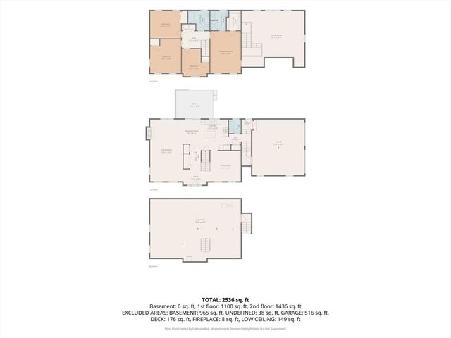 77 Tadmuck Road, Westford, MA 01886