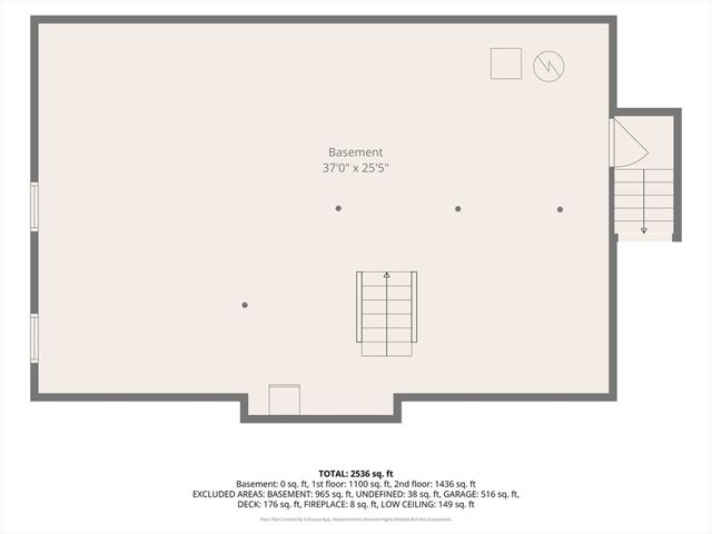 77 Tadmuck Road, Westford, MA 01886
