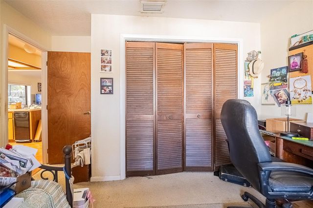 645 E THELMA STREET, Lake Alfred, FL 33850