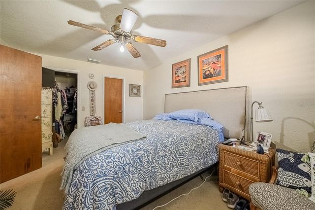 645 E THELMA STREET, Lake Alfred, FL 33850