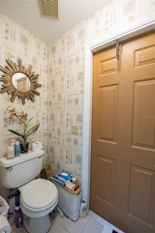 645 E THELMA STREET, Lake Alfred, FL 33850