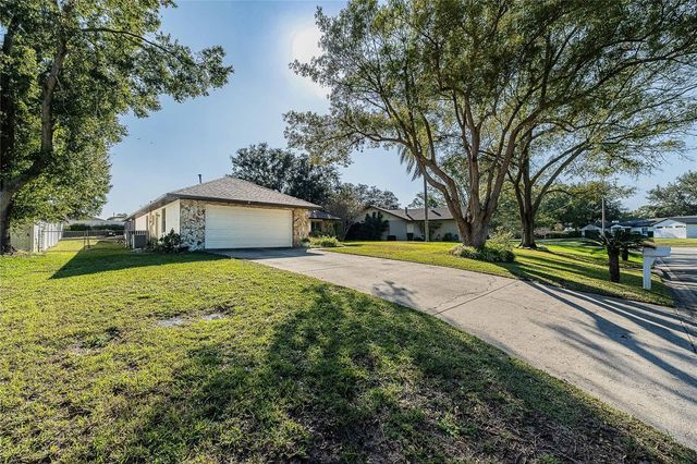 645 E THELMA STREET, Lake Alfred, FL 33850