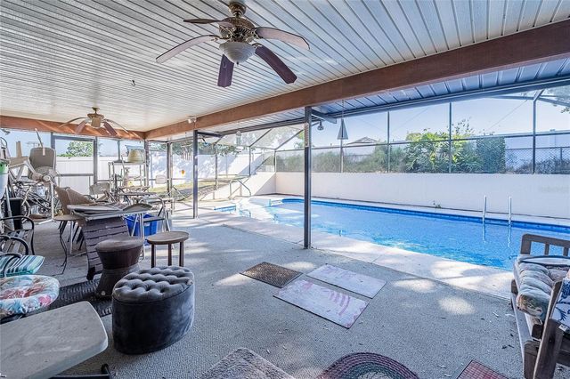 645 E THELMA STREET, Lake Alfred, FL 33850