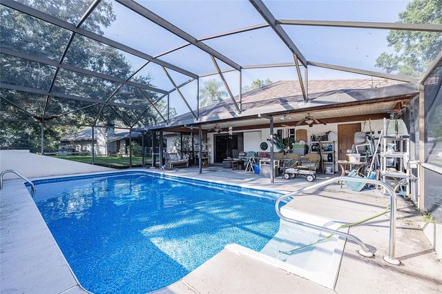 645 E THELMA STREET, Lake Alfred, FL 33850