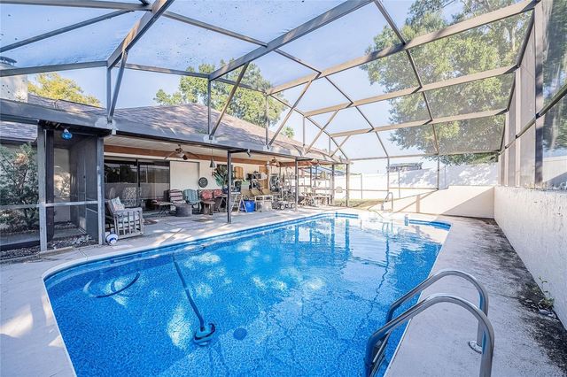 645 E THELMA STREET, Lake Alfred, FL 33850