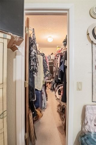 645 E THELMA STREET, Lake Alfred, FL 33850