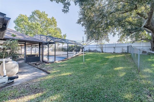 645 E THELMA STREET, Lake Alfred, FL 33850