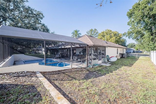645 E THELMA STREET, Lake Alfred, FL 33850