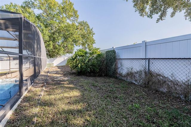 645 E THELMA STREET, Lake Alfred, FL 33850