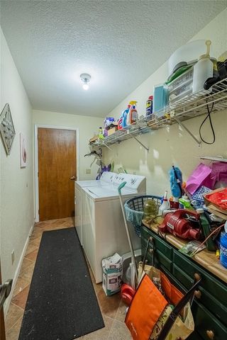 645 E THELMA STREET, Lake Alfred, FL 33850