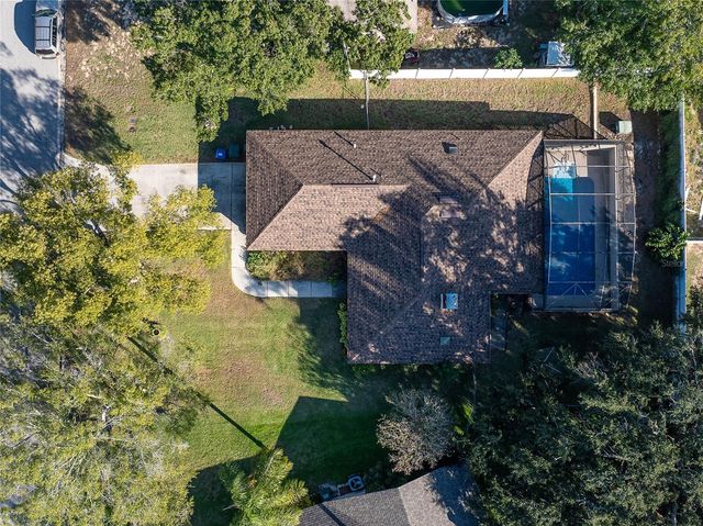 645 E THELMA STREET, Lake Alfred, FL 33850