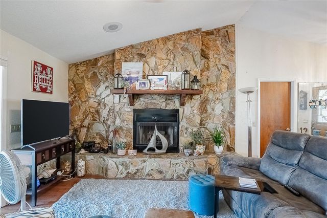 645 E THELMA STREET, Lake Alfred, FL 33850