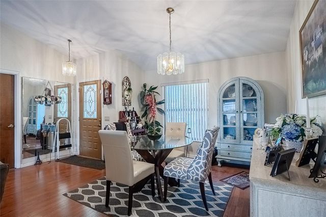 645 E THELMA STREET, Lake Alfred, FL 33850