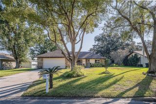 645 E THELMA STREET, Lake Alfred, FL 33850