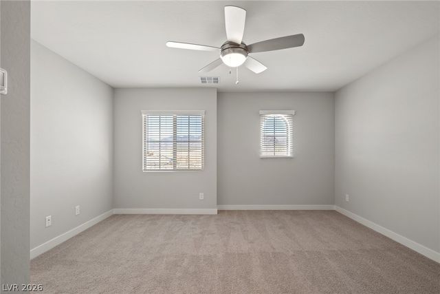 8356 Weidler Street, Las Vegas, NV 89166