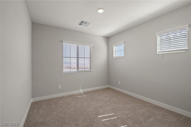 8356 Weidler Street, Las Vegas, NV 89166