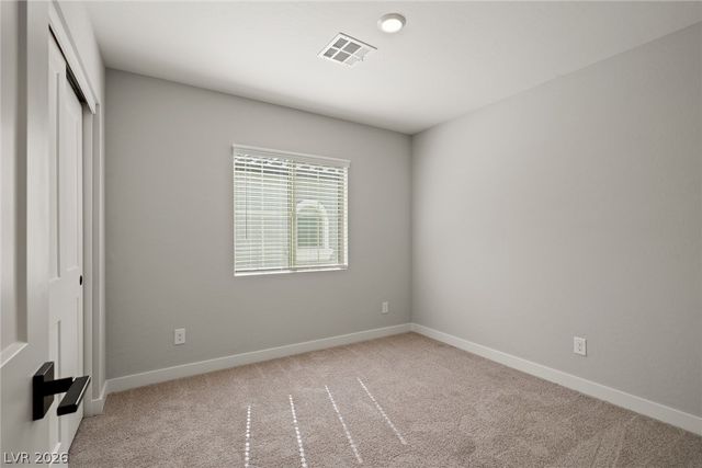 8356 Weidler Street, Las Vegas, NV 89166