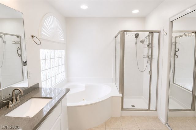 9682 Driftwood Island Court, Las Vegas, NV 89148