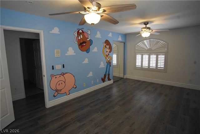 9682 Driftwood Island Court, Las Vegas, NV 89148