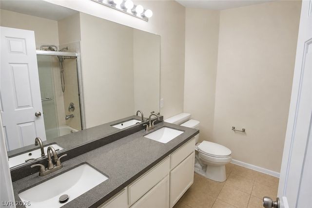9682 Driftwood Island Court, Las Vegas, NV 89148