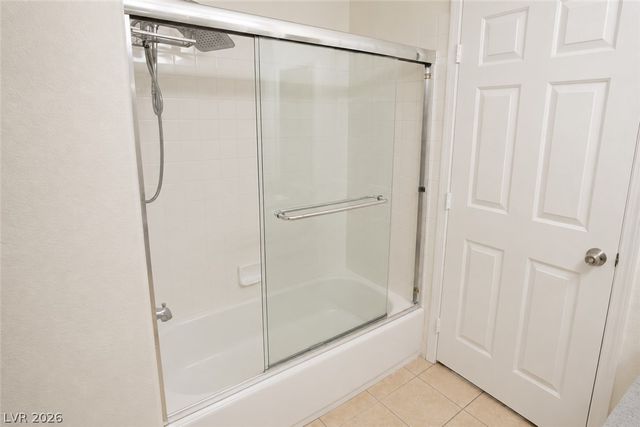 9682 Driftwood Island Court, Las Vegas, NV 89148