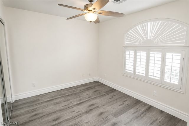 9682 Driftwood Island Court, Las Vegas, NV 89148