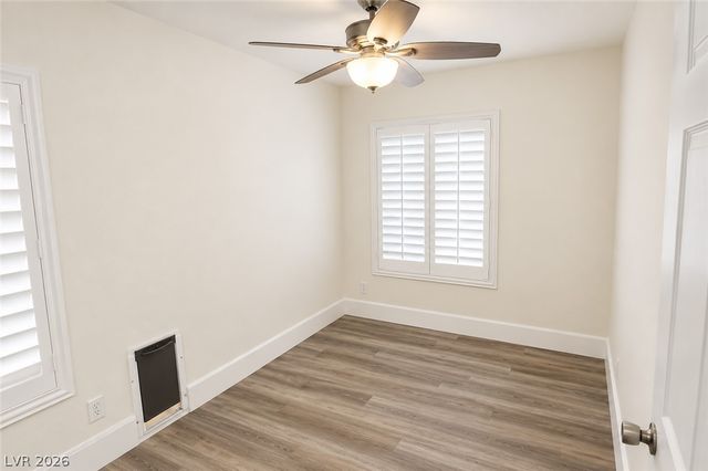9682 Driftwood Island Court, Las Vegas, NV 89148