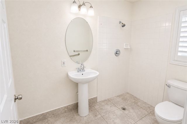 9682 Driftwood Island Court, Las Vegas, NV 89148